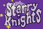 Starry Knights
