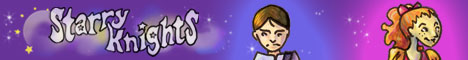 largebanner1