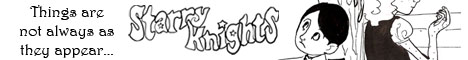 largebanner2