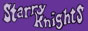 smallbanner1