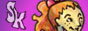 smallbanner2