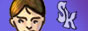 smallbanner3